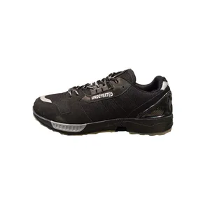 کفش باشگاه و تمرین مدل زدیکس8000