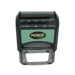 مهر پایونیر مدل pd-3360