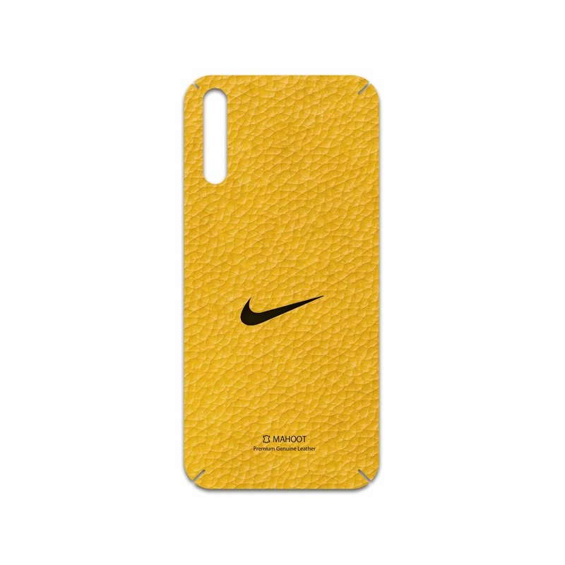 برچسب پوششی ماهوت مدل ML-NK مناسب برای گوشی موبایل هوآوی Y8p