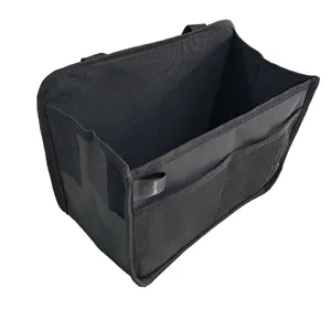 سطل زباله خودرو سام سالو مدل Jts