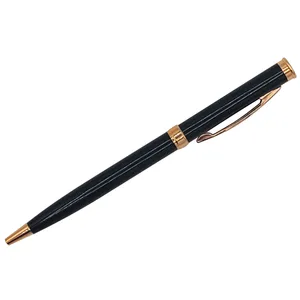 خودکار رایتر کد 2205