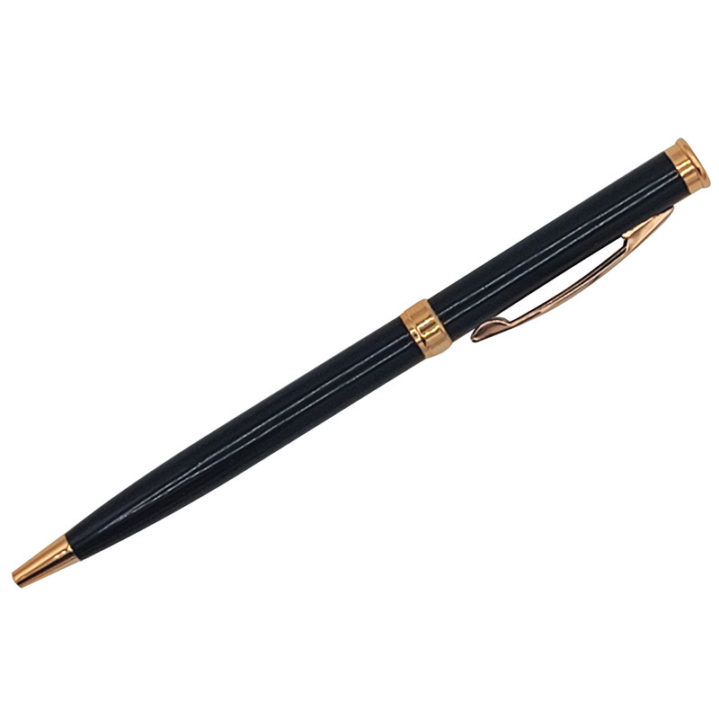 خودکار رایتر کد 2205