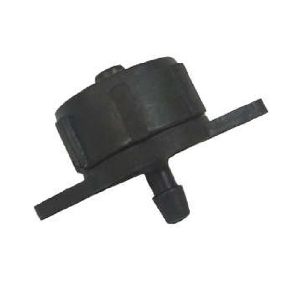 قطره چکان آبیاری پلی رود مدل irrig01-1 بسته 5 عددی
