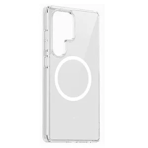 KZDOO ICEGUARD Case For Samsung Galaxy S25 Ultra