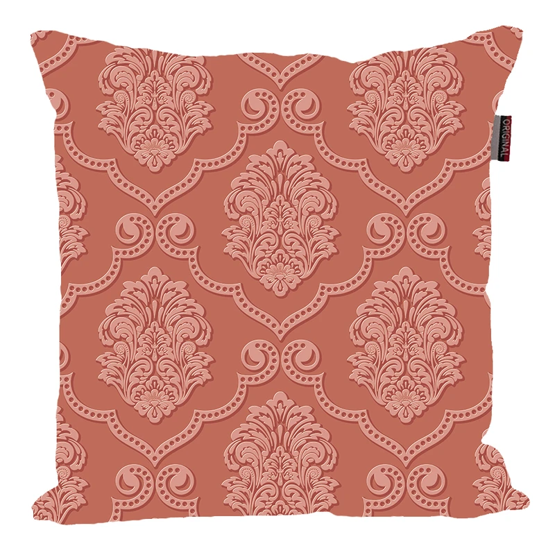 کوسن پاد آفرین مدل کلاسیک کد PK40775