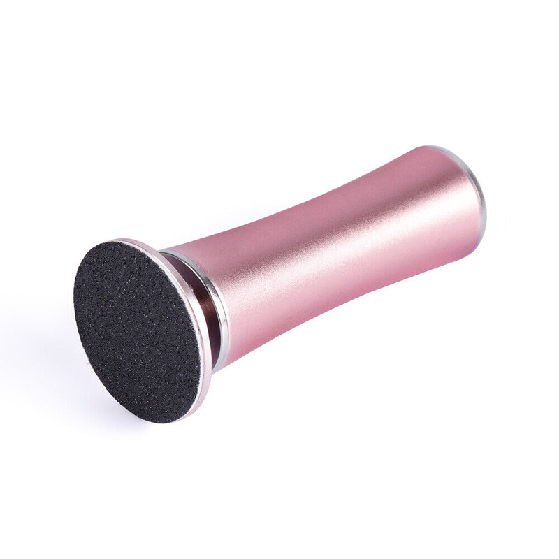 سنگ پا برقی مدل TD-DS01