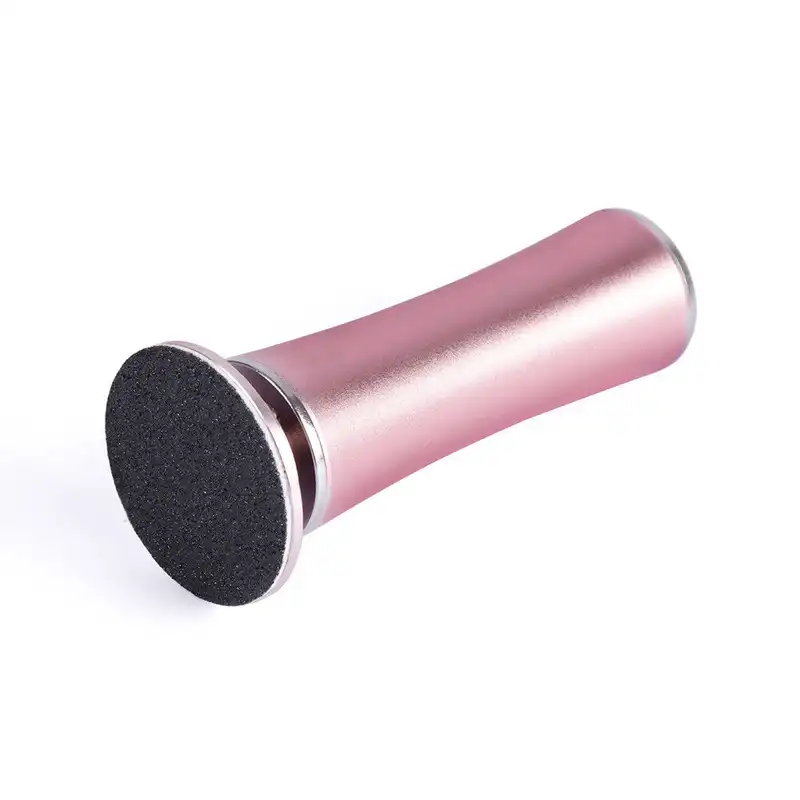 سنگ پا برقی مدل TD-DS01