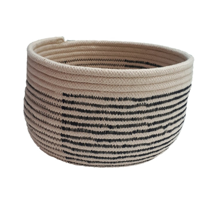 نظم دهنده مدل s85