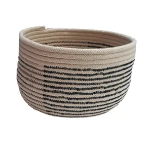 نظم دهنده مدل s76