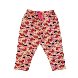 شلوارک زنانه مدل عروسکی