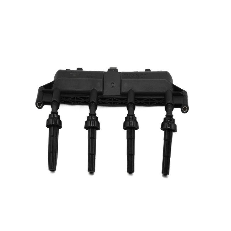 کوئل رایژن پارت مدل 001 مناسب برای 206 تیپ 2