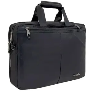 کیف لپ تاپ مدل BN75 مناسب برای لپ تاپ تا 16 اینچی