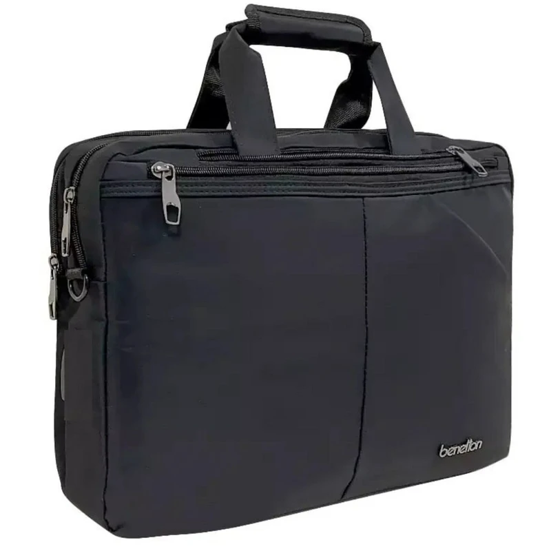 کیف لپ تاپ مدل BN75 مناسب برای لپ تاپ تا 16 اینچی