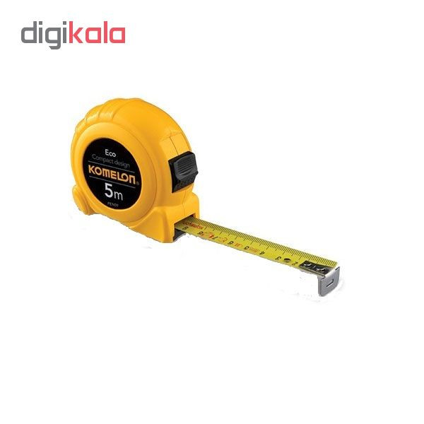 متر 5 متری کاملون مدل PEN59
