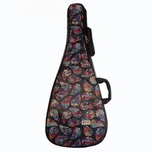 سافت کیس گیتار نایس مدل G16