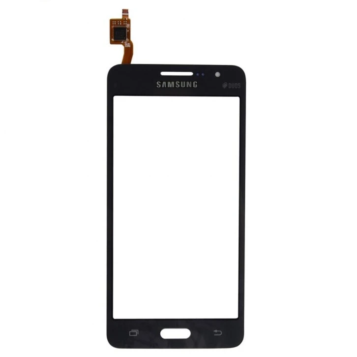 تاچ مدل TS-SM-G530-GR مناسب برای گوشی موبایل سامسونگ Galaxy Grand Prime