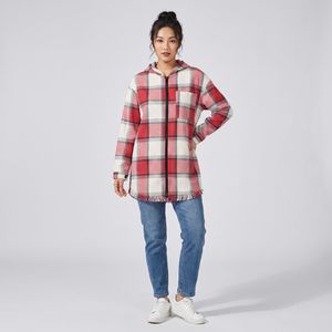 سویشرت زنانه مدل B10027