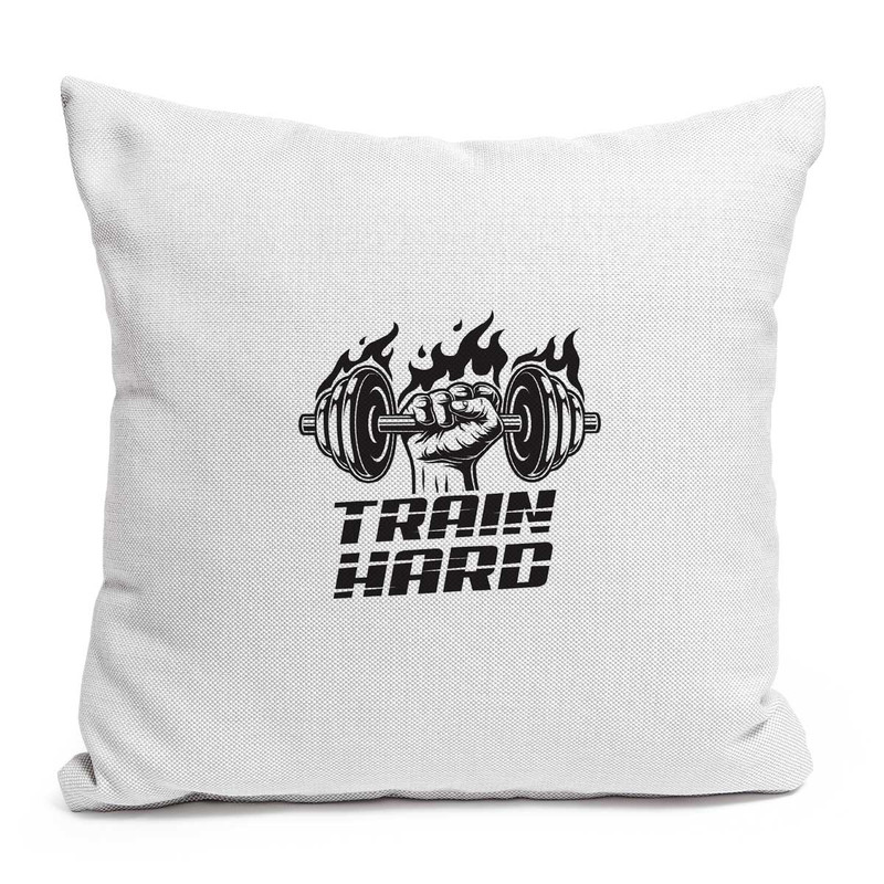 کاور کوسن کارنیلا کد knc261