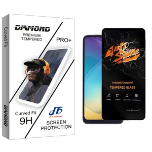 JF Diamond Screen Protector For OnePlus  X10 Plus