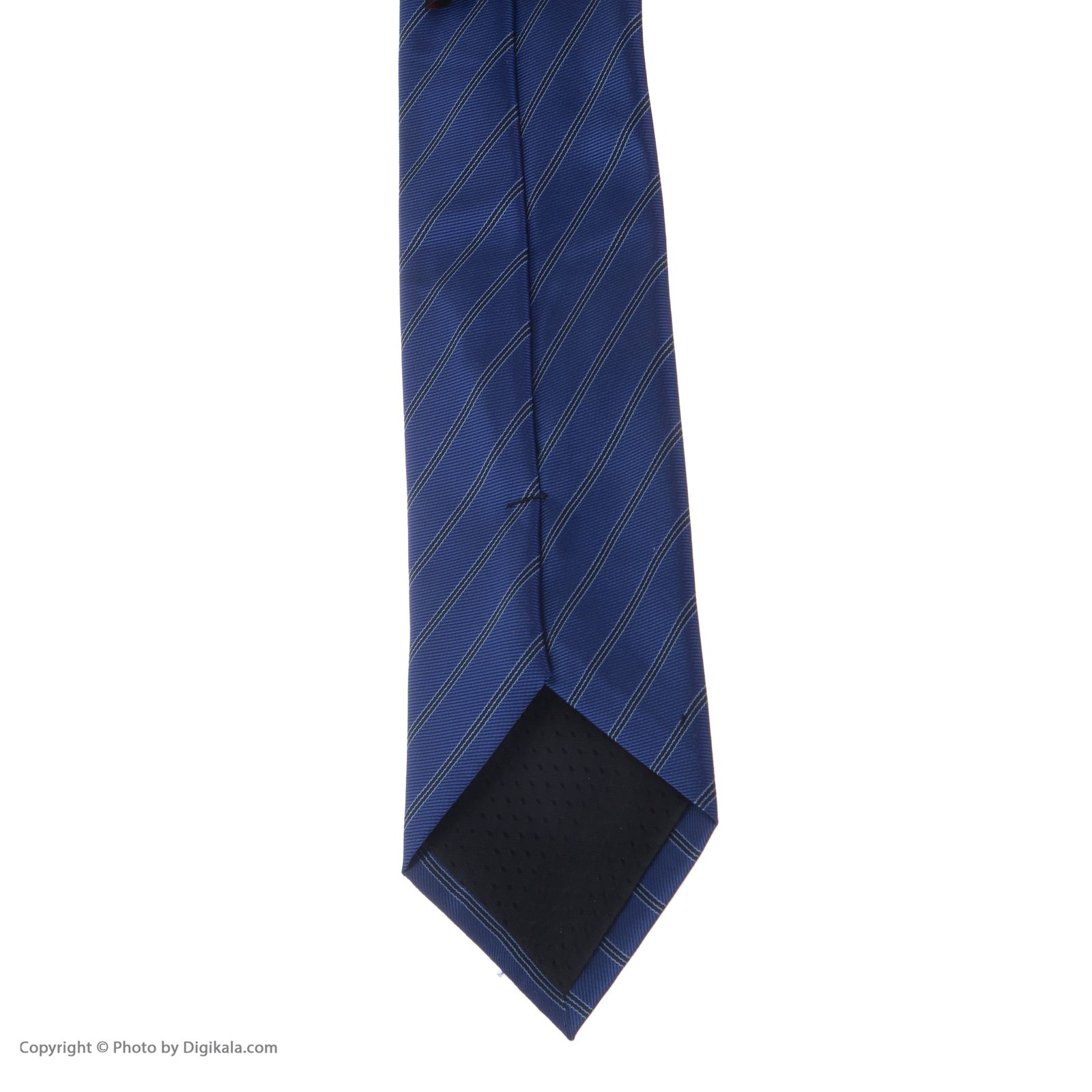 کراوات مردانه درسمن مدل d02 -  - 4
