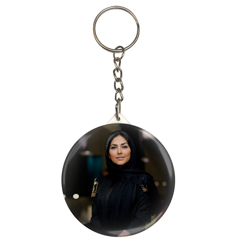 جاکلیدی طرح هدا زین العابدین مدل S9125