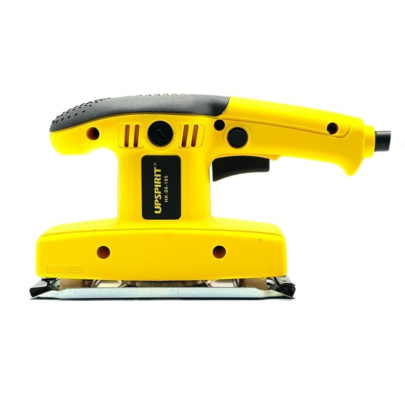 دستگاه سنباده زن آپ اسپریت کد 2022 دستگاه سنباده زن آپ اسپریت کد 2022