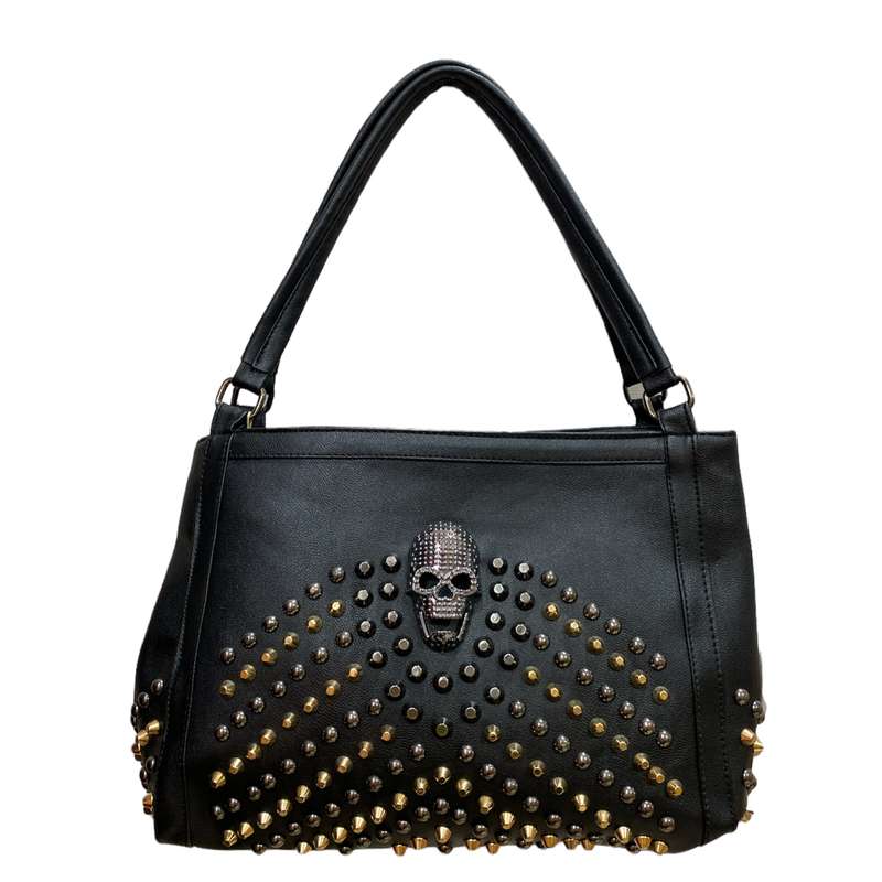 کیف دستی زنانه مدل h59
