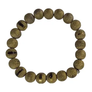 مهره دستبند مدل c10058 بسته 21 عددي