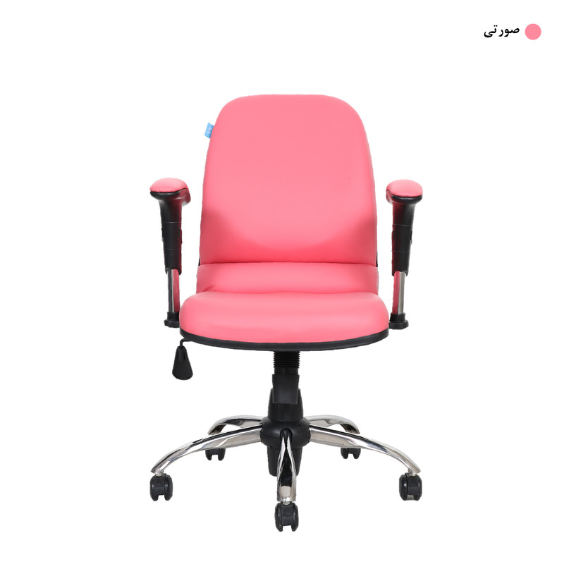 صندلی کامپیوتر وارنا مدل K600