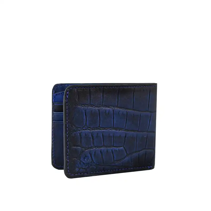 ست هدیه مردانه منط مدل Y100 کد 47016