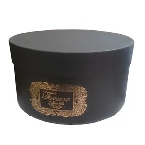 جعبه هدیه کد 52