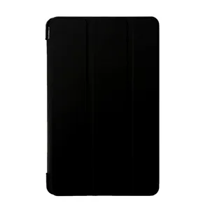 کیف کلاسوری مدل M23 مناسب برای تبلت ایسوس fonepad7 