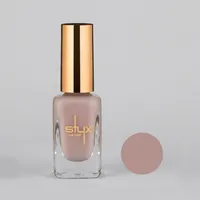 لاک ناخن استایکس شماره S99
