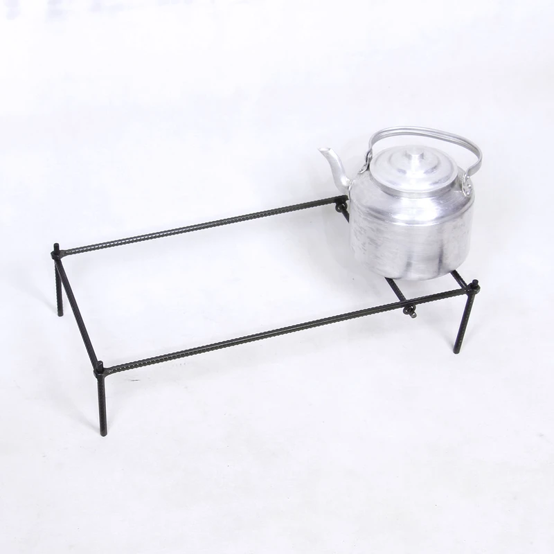 عکس شماره 2 : منقل سفری مدل mh32