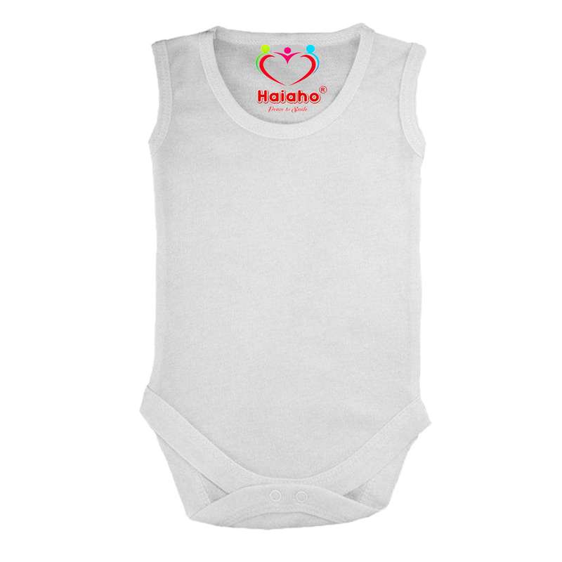 بادی نوزادی هیاهو مدل Chrysler 