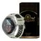 محافظ صفحه نمایش نانو رزلیانس مدل TPU-R مناسب برای ساعت هوشمند هوآوی Watch GT 2e 46mm