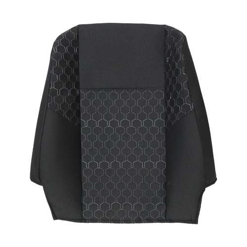  روکش صندلی خودرو مدل 2930 مناسب برای پراید صبا