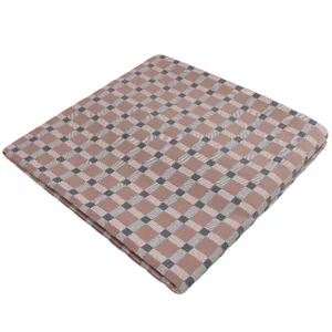 زیر انداز سفری مدل RF-105368