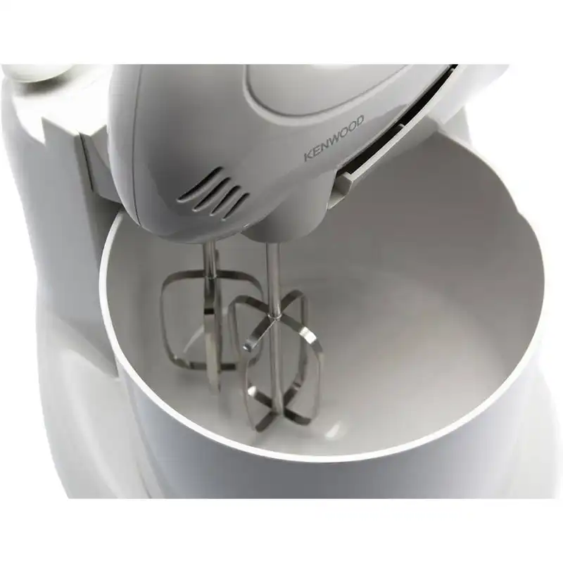 همزن کنوود مدل HM430