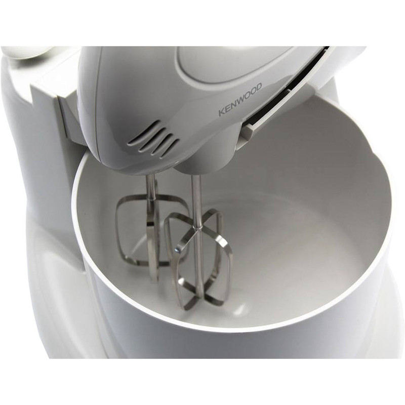 همزن کنوود مدل HM430