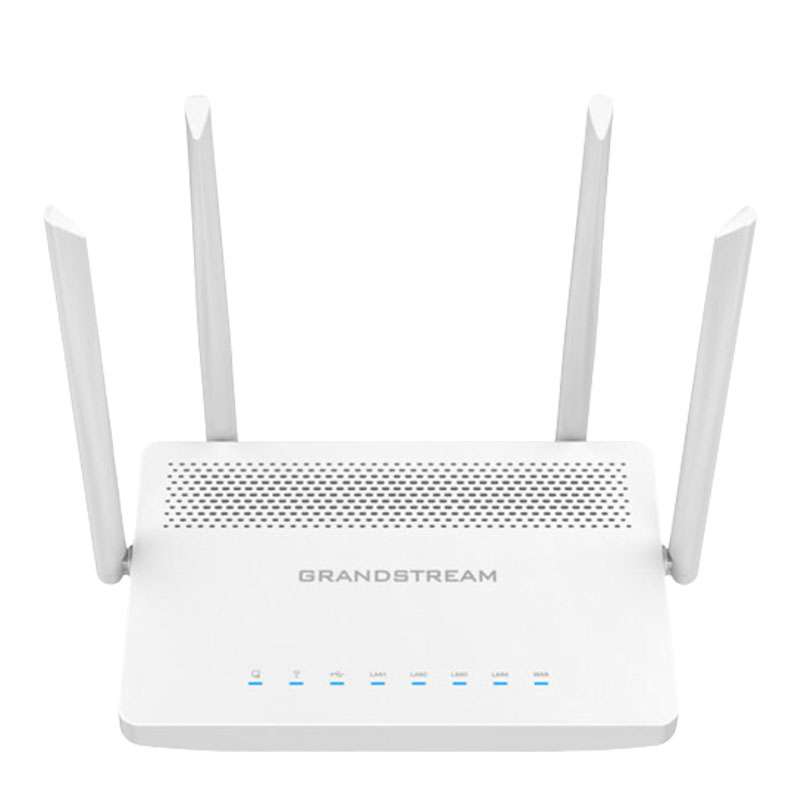 اکسس پوینت گرنداستریم مدل GWN7052 اکسس پوینت گرنداستریم مدل GWN7052