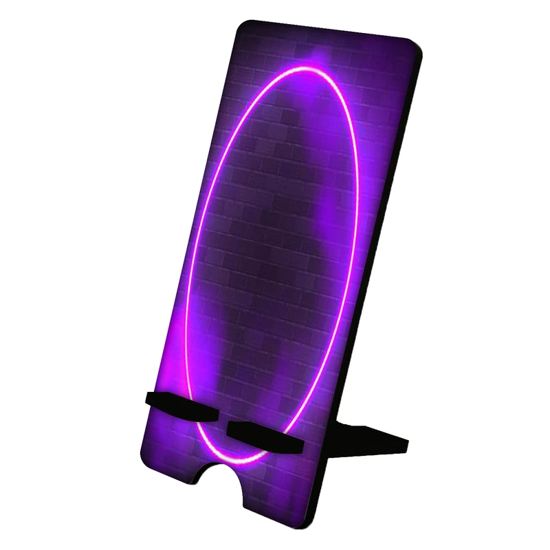 پایه نگهدارنده گوشی موبایل مدل فانتزی کد 1874