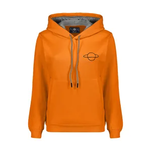 هودی زنانه رونی مدل 72110010-06