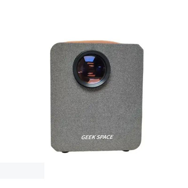 ویدئو پروژکتور مدل CY-303 ویدئو پروژکتور مدل CY-303