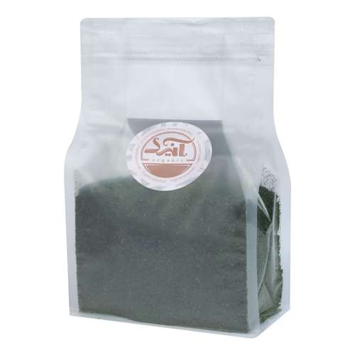 شوید خشک آنید - 500 گرم