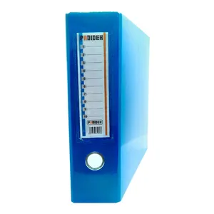 زونکن پدیده مدل A4 -114 