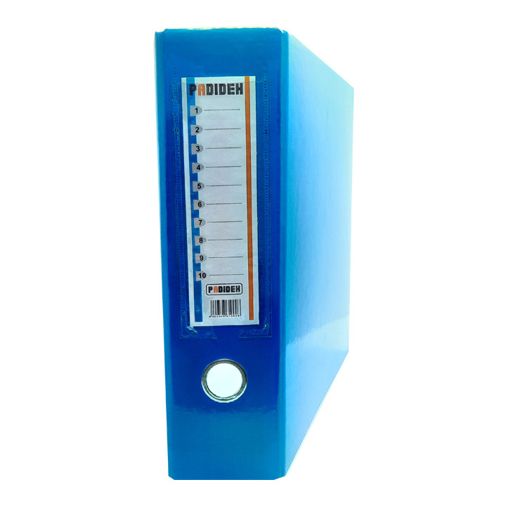 زونکن پدیده مدل A4 -114 