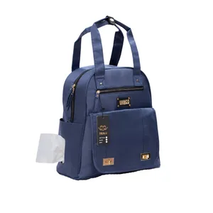 ساک لوازم کودک یوناکو مدل peyman213