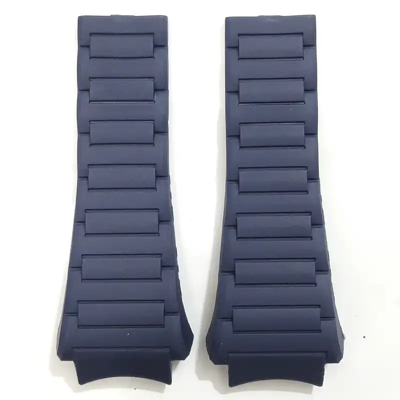 بند ساعت مچی مدل P 6620 S