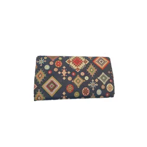 روفرشی مدل سنتی کد 68